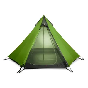 Slashed prices Ultralight Camping Spring deal Outdoor