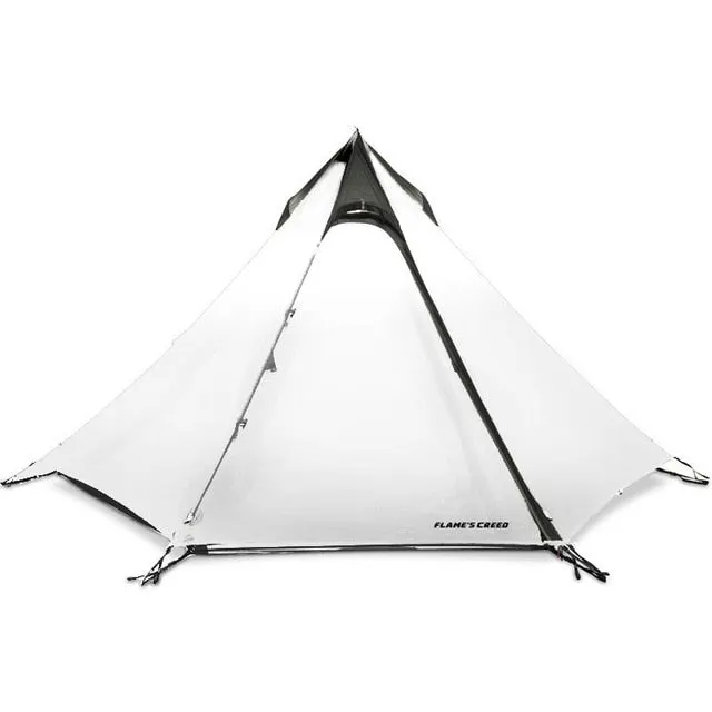 Slashed prices Ultralight Camping Spring deal Outdoor