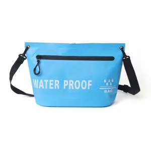 Small dry bag