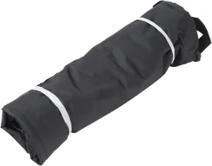 SmittyBilt SOFT TOP STORAGE BAG - SB596001