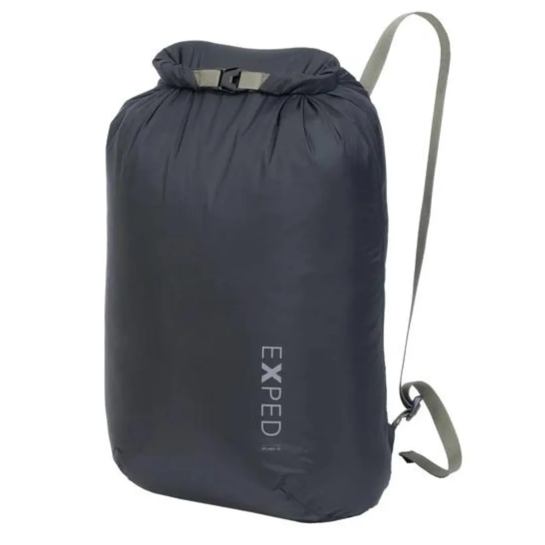 Splash 15L Dry Bag