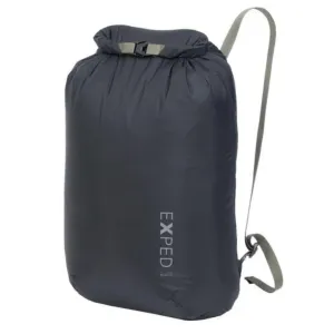 Splash 15L Dry Bag