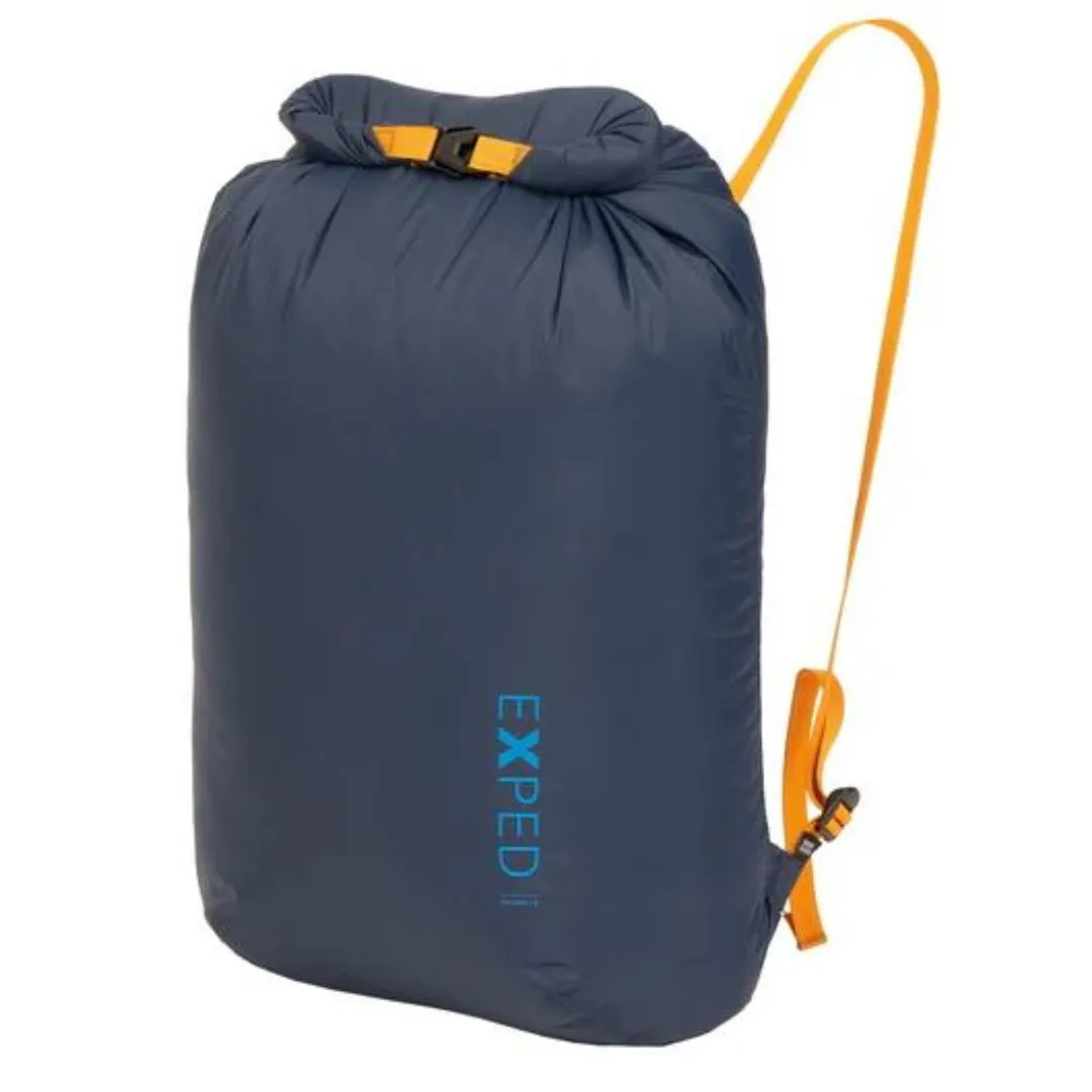 Splash 15L Dry Bag