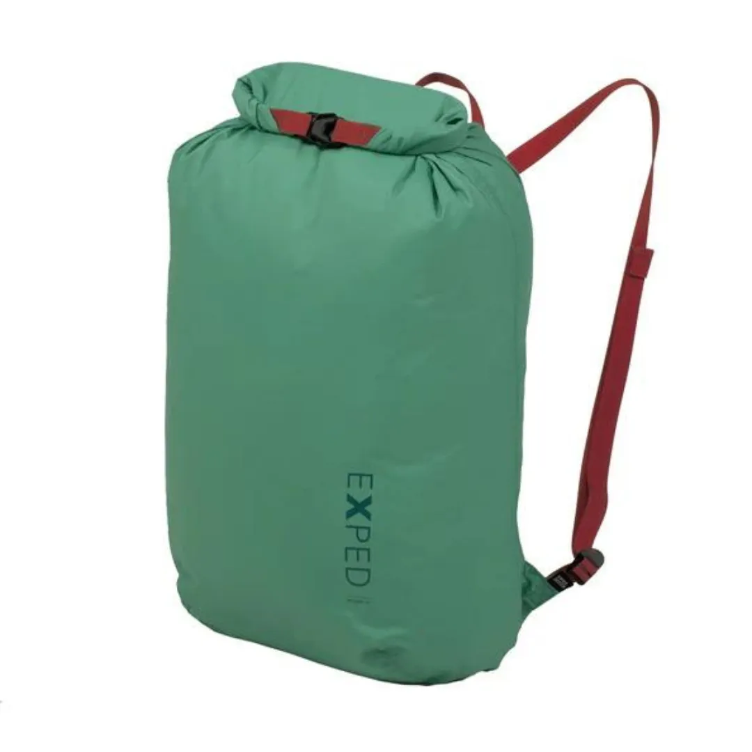Splash 15L Dry Bag