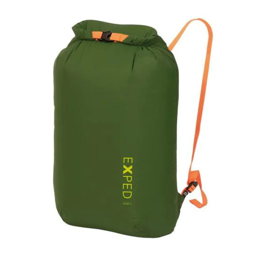 Splash 15L Dry Bag