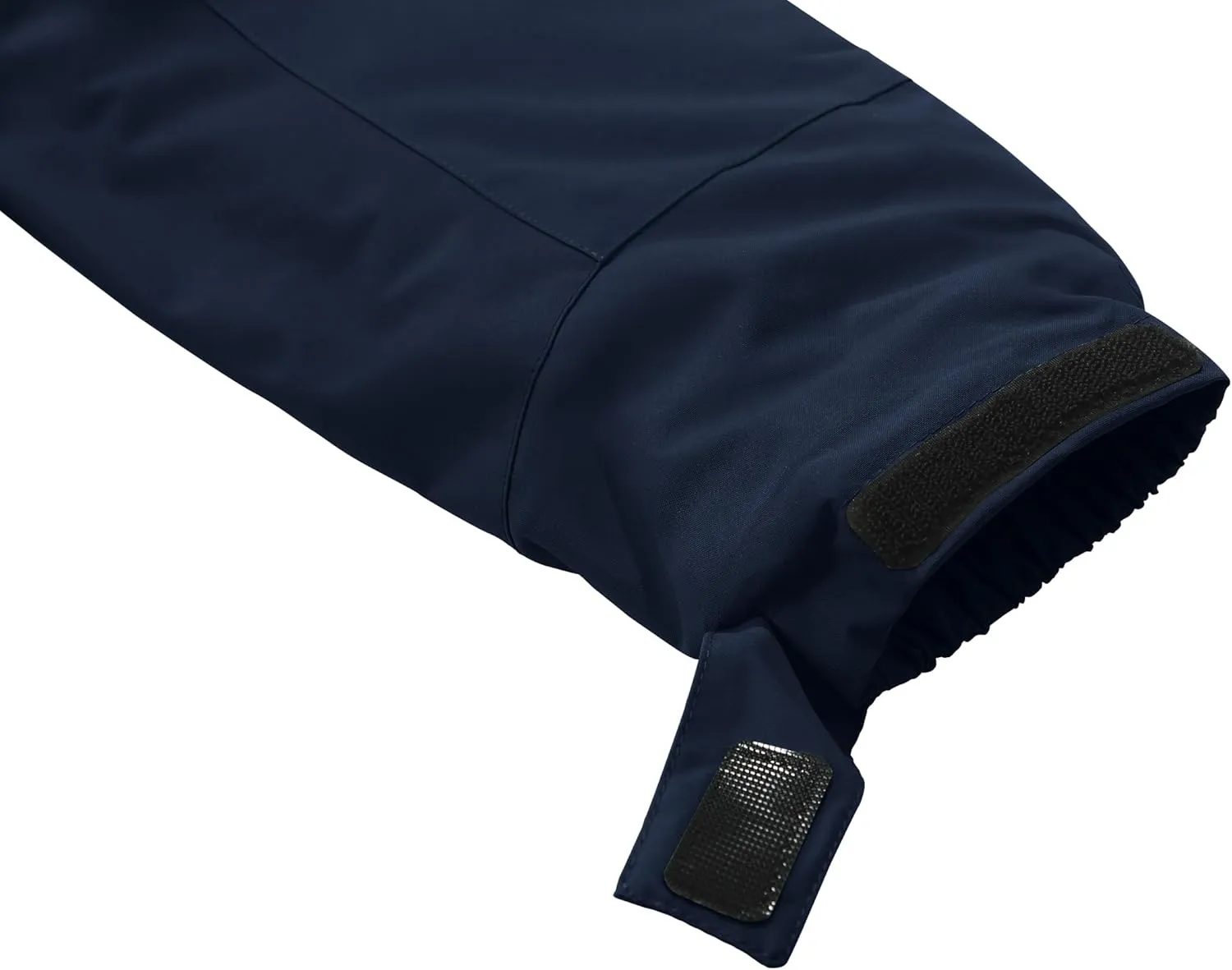Spmor Boys Waterproof Ski Jacket Warm Coat Windproof Winter Snowboarding Jacket
