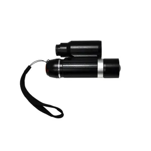 Spylight - Light-monocular-blk