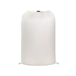 SQZY Dry Bag 15L