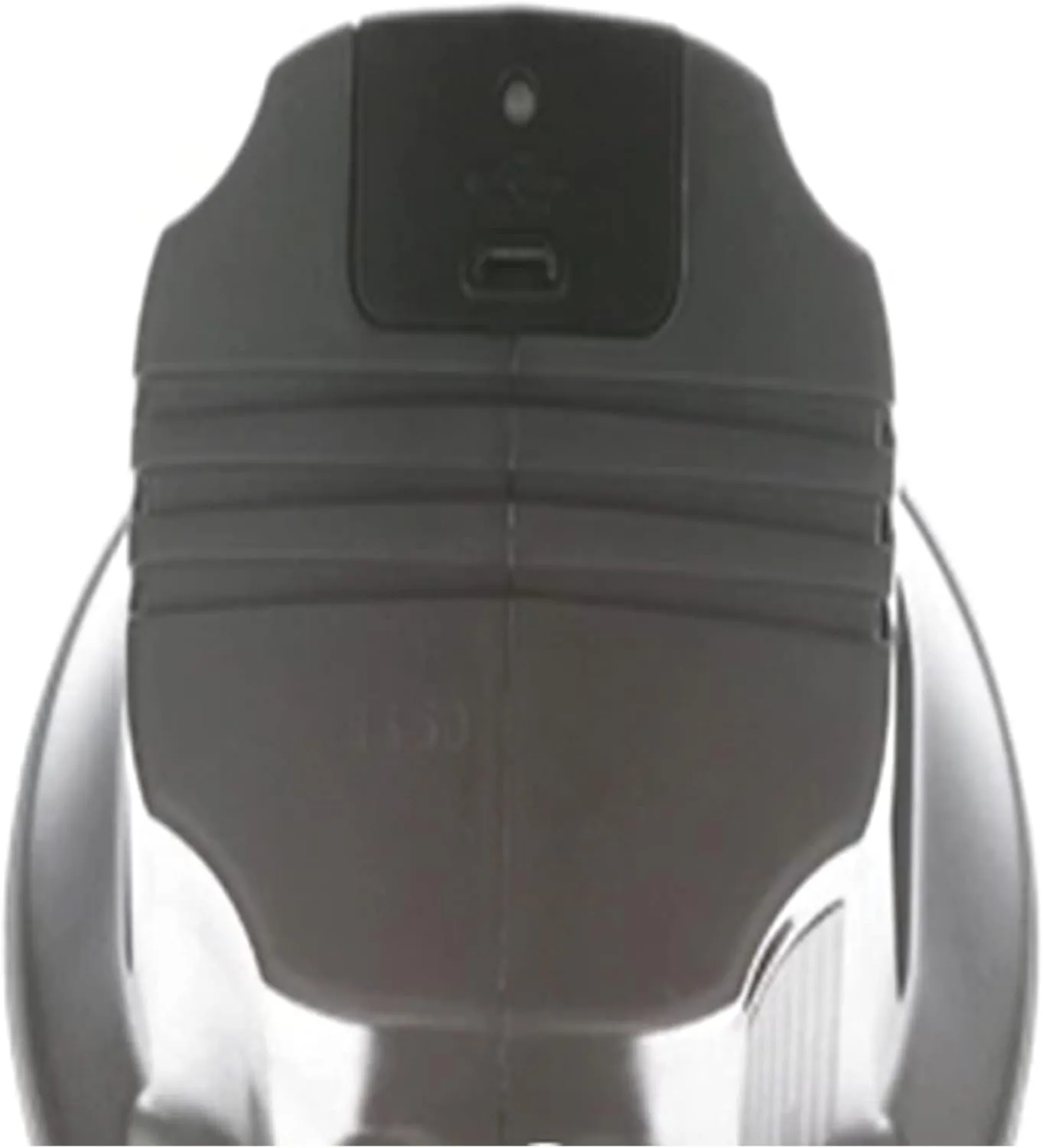 STANLEY SL3HS Rechargeable 900 Lumen Lithium Ion Ultra Bright LED Spotlight Flashlight