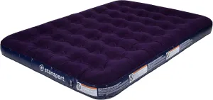 Stansport Deluxe Air Bed