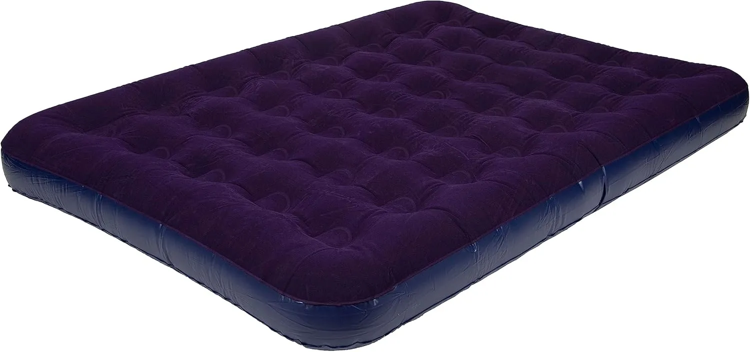 Stansport Deluxe Air Bed
