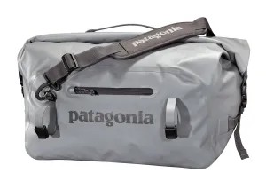 Stormsurge Roll Top Boat Bag