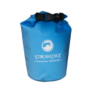 Stream2Sea Dry Bag