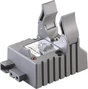 Streamlight 74102 Strion Charger/Holder, Gray