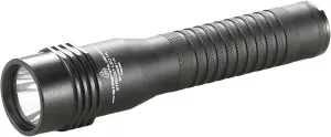 Streamlight 74750 Strion HL 615 Lumen Rechargeable Professional Flashlight Without Charger, Black