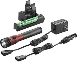 Streamlight 75484 Flashlight