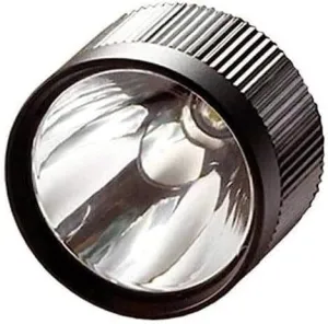 Streamlight Facecap For Stinger Led Flashlight With Serial