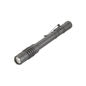 Streamlight ProTac 2AAA