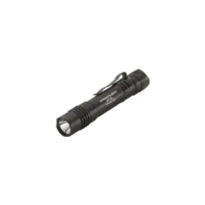 Streamlight ProTac 2L LED Flashlight