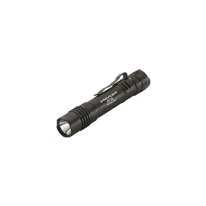 Streamlight ProTac 2L LED Flashlight