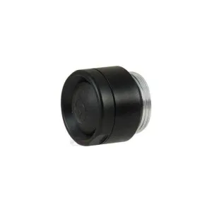 Streamlight Stinger Tail Switch