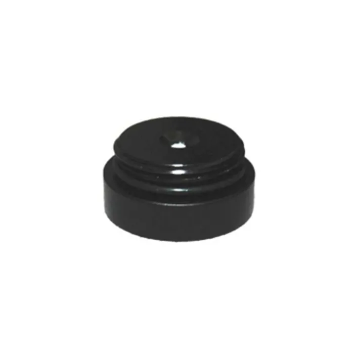 Streamlight Stinger Tailcap Assembly