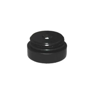 Streamlight Stinger Tailcap Assembly