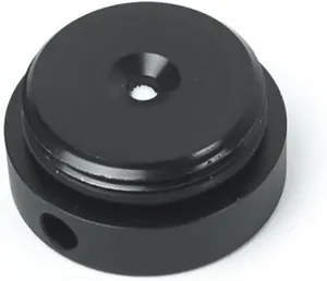 Streamlight Tailcap Assembly for Stinger LED/DS LED Flashlight