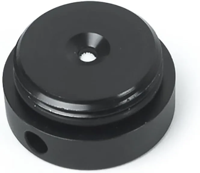 Streamlight Tailcap Assembly for Stinger LED/DS LED Flashlight