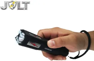 Street Wise Security PRODUCTSStun Gun