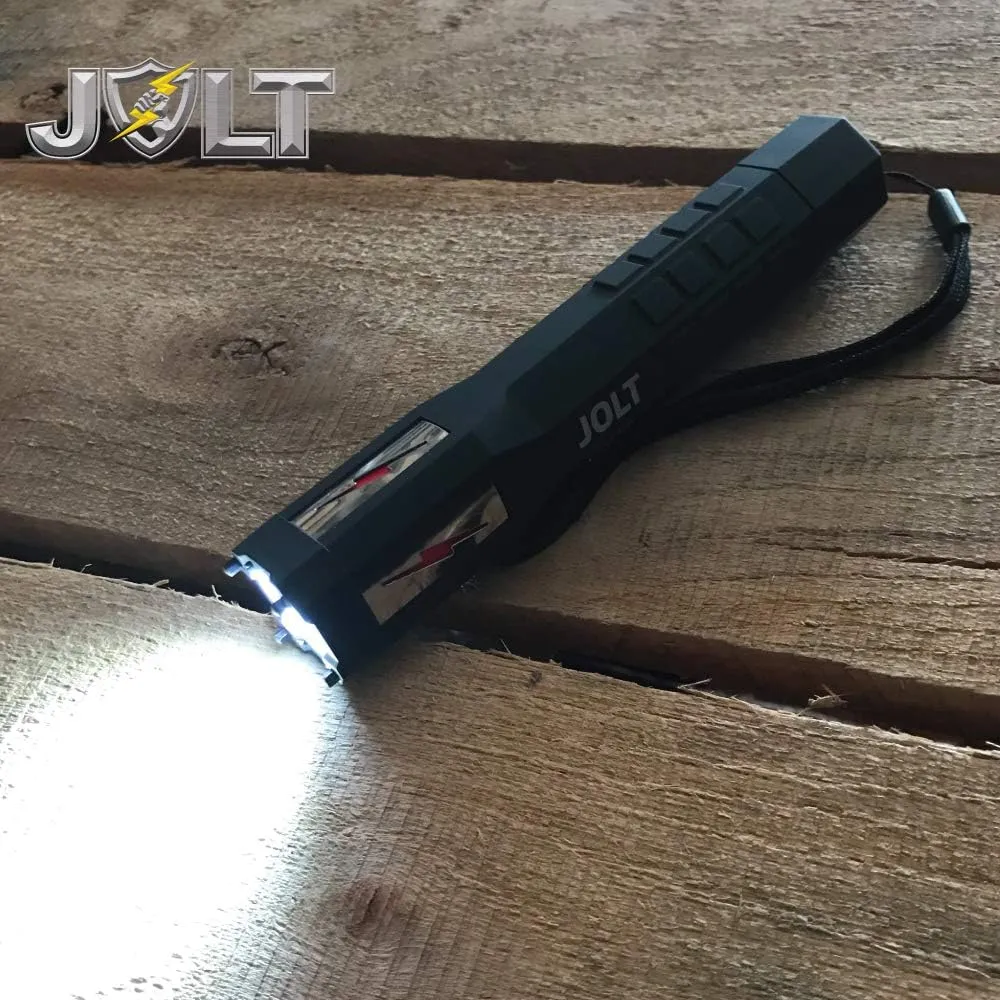 Street Wise Security PRODUCTSStun Gun