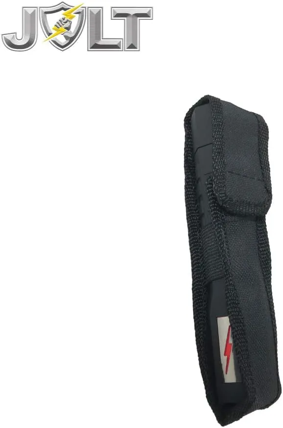 Street Wise Security PRODUCTSStun Gun
