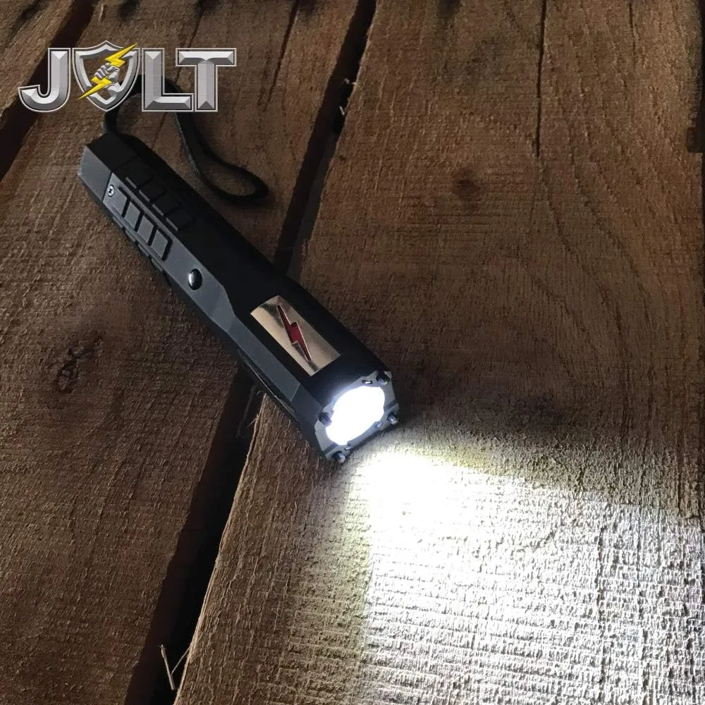 Street Wise Security PRODUCTSStun Gun