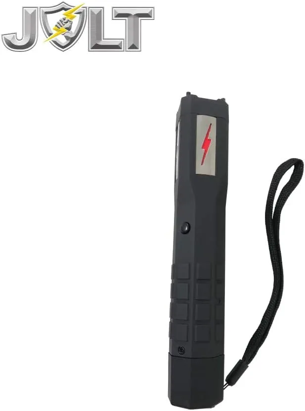 Street Wise Security PRODUCTSStun Gun