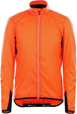 SUGOi Men's Stash Jacket