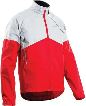 Sugoi Versa Jacket