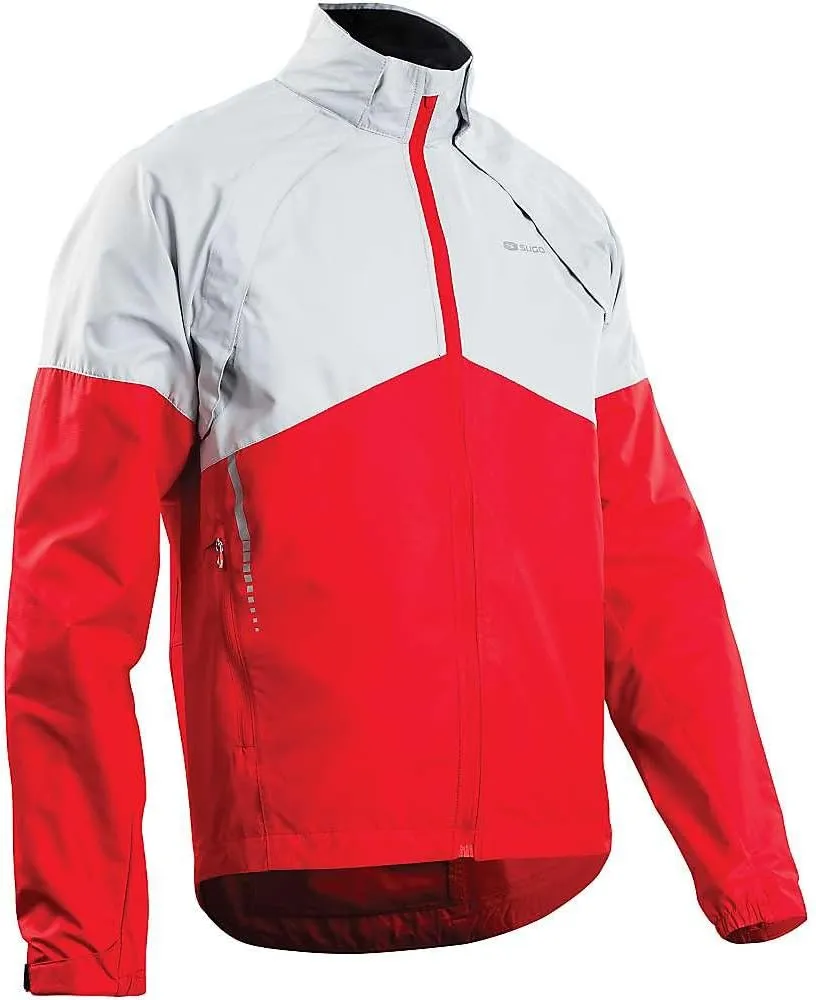 Sugoi Versa Jacket