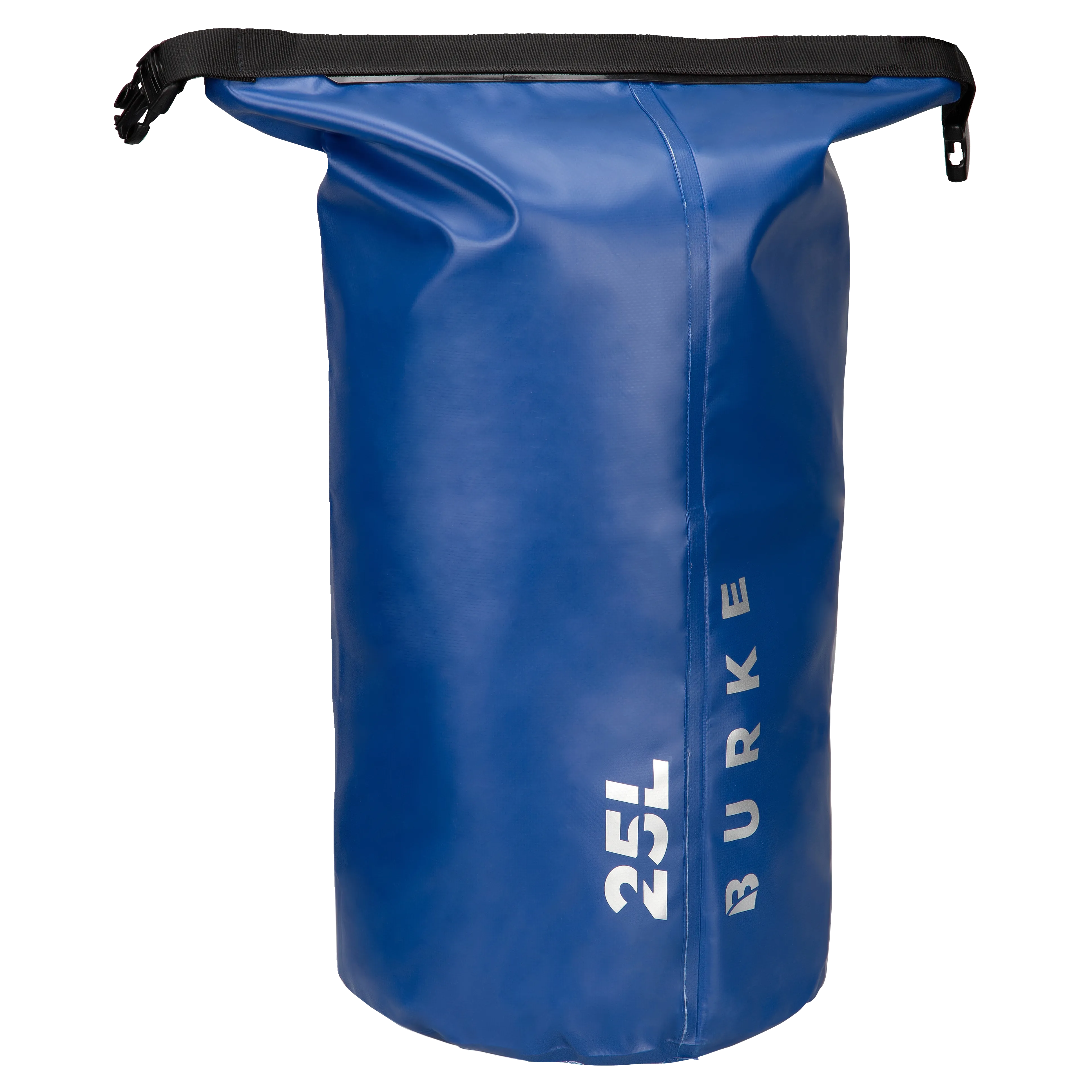 Super Dry Bag 25L