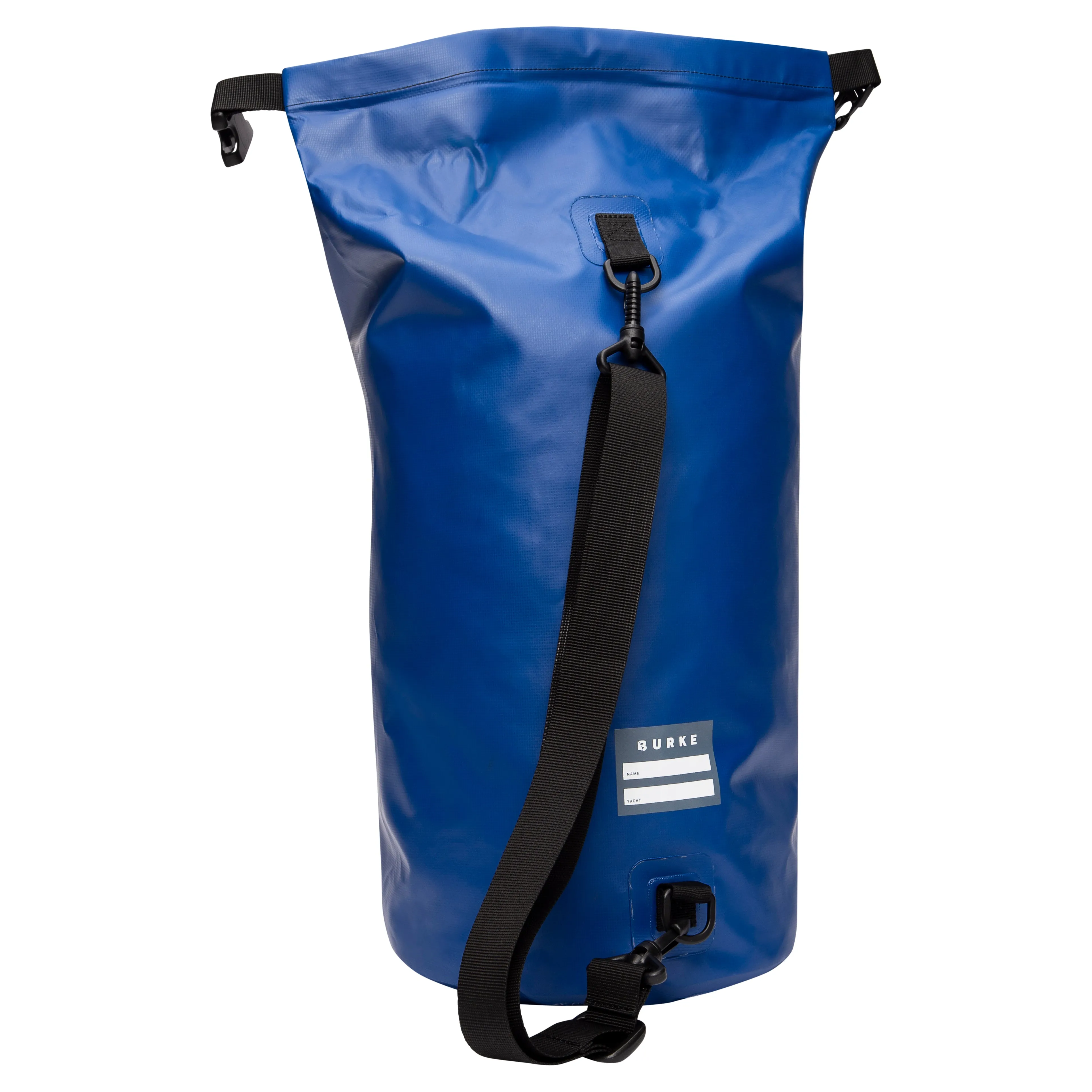 Super Dry Bag 25L