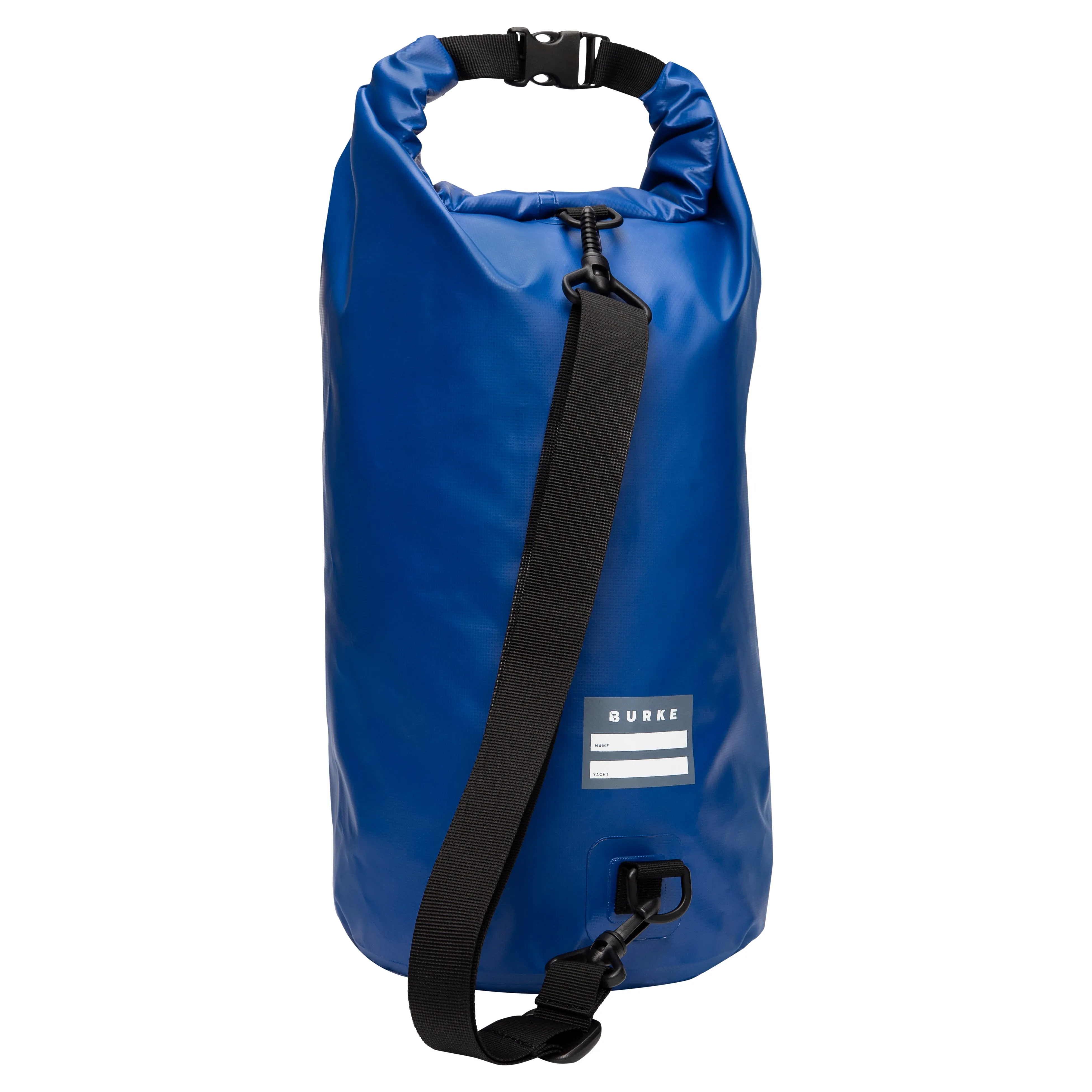 Super Dry Bag 25L