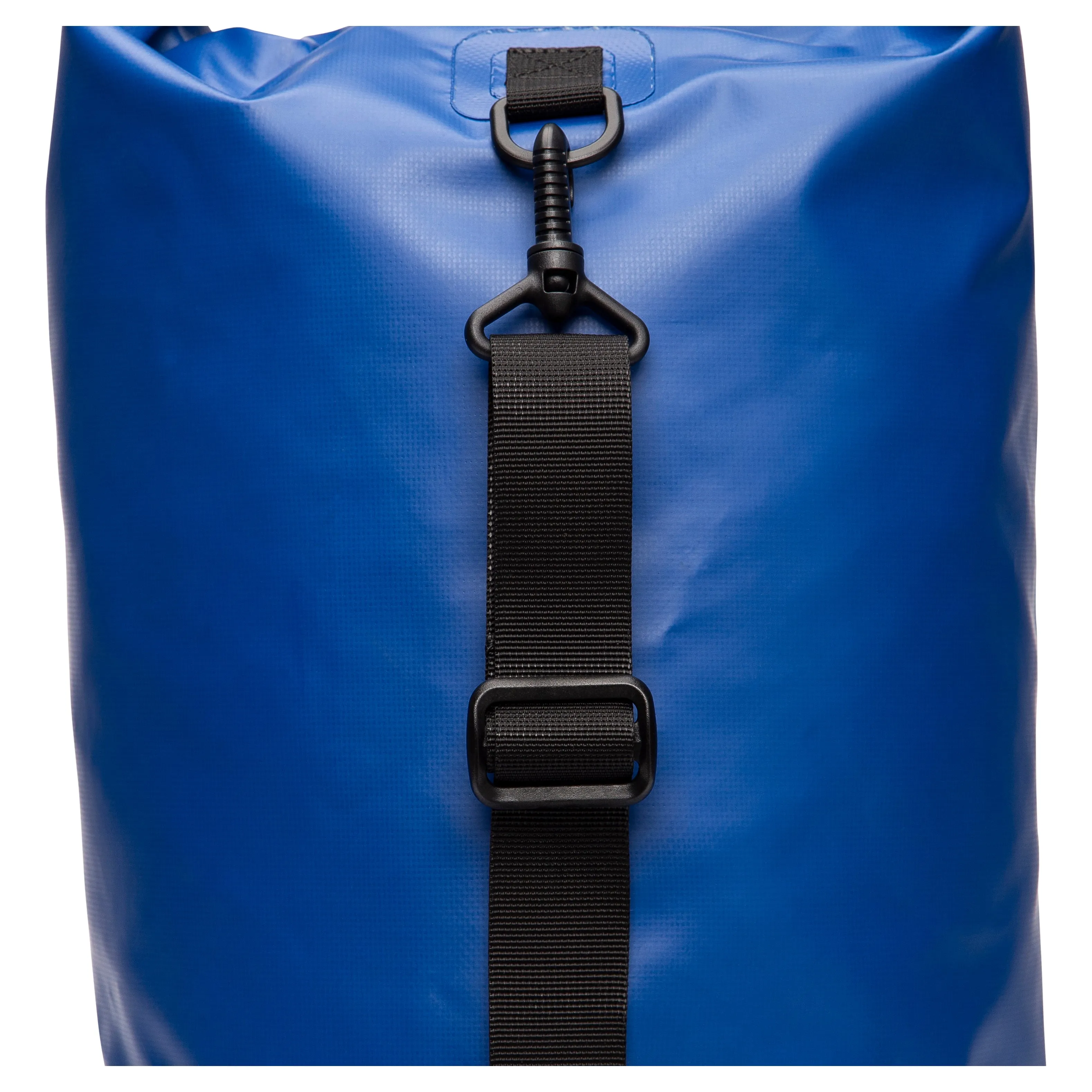 Super Dry Bag 25L