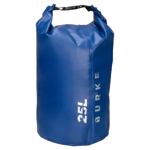 Super Dry Bag 25L
