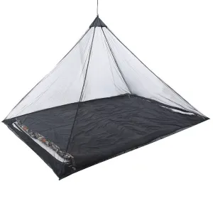 Supportive Lightweight Bed Customer-first Single Tents Person Flexible