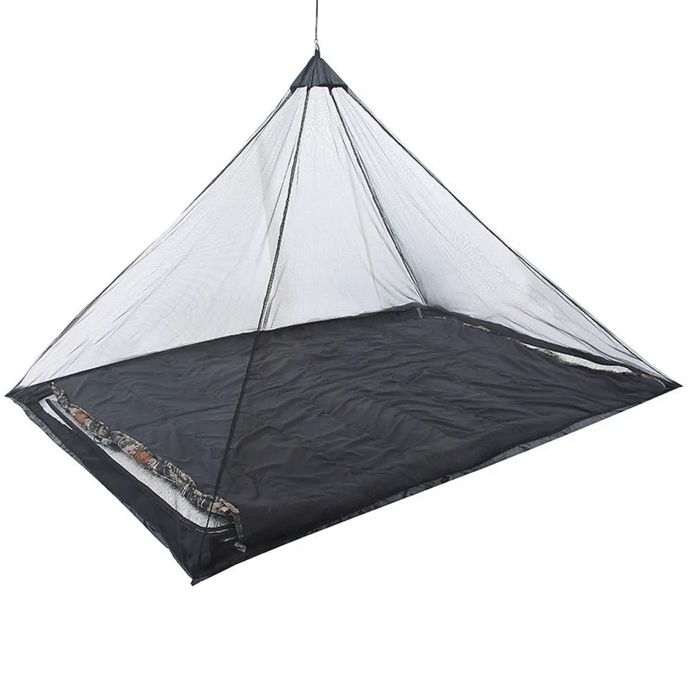 Supportive Lightweight Bed Customer-first Single Tents Person Flexible