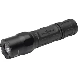 Surefire G2X MaxVision LED Flashlight