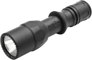 SureFire G2X Series LED Flashlights with Tough Nitrolon Body