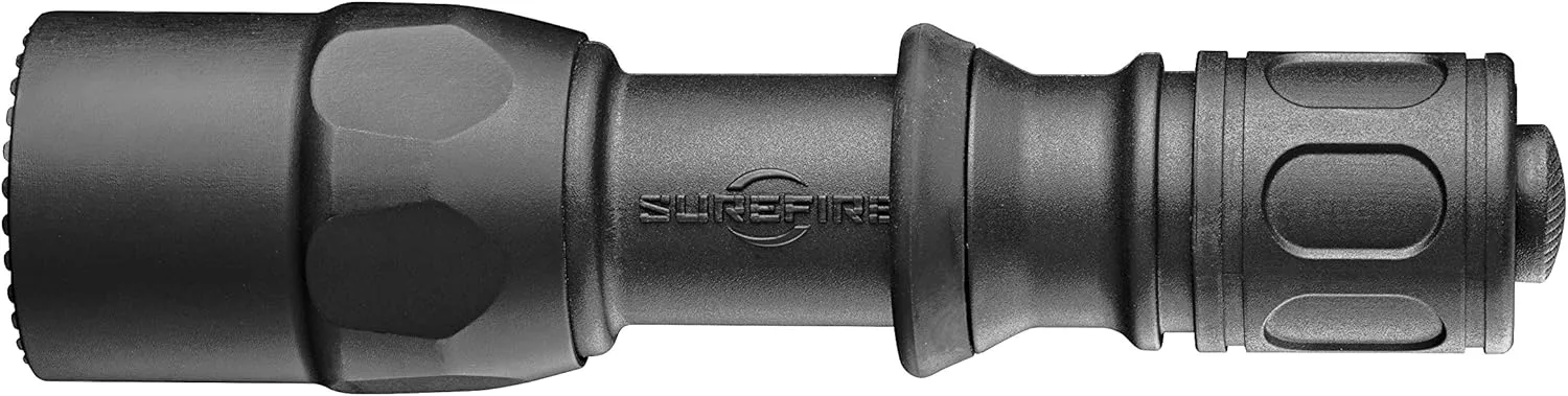 SureFire G2X Series LED Flashlights with Tough Nitrolon Body