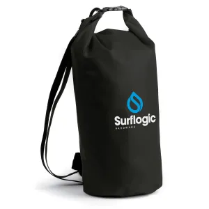 Surflogic Dry Tube Bag