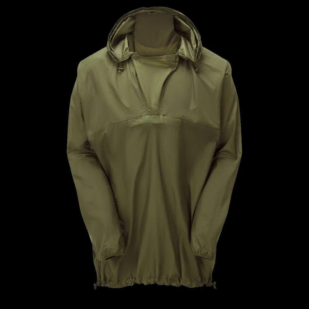 Survival Suit