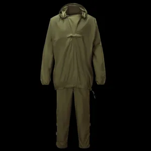 Survival Suit